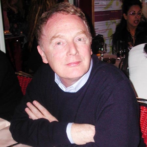 Late Sex Pistols Manager Malcolm McLaren to Be Honored with "Minute of Mayhem"