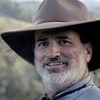 New Terrence Malick Movie to Star Rachel McAdams, Christian Bale and Javier Bardem