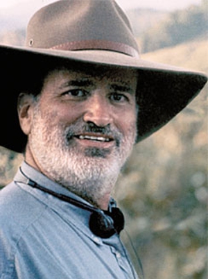 Terrence Malick Shooting Two Films Next Year