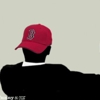 Watch Boston-Themed <em>Mad Men</em> Spoof, <em>MA Men</em>