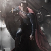 Watch Two New Trailers for <i>Man of Steel</i>