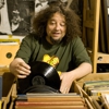 Industry Chat: Marc Weinstein, Founder of Amoeba Music