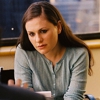 Interactive Feature: Where <i>Margaret</i> Got Its Title