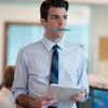 <i>Margin Call</i>