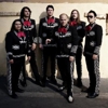 Mariachi El Bronx Announces Album Release Date