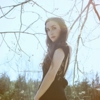 Listen to Marissa Nadler’s A Cappella Cover of the <i>Game of Thrones</i> Theme