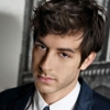 Mark Ronson Enlists The Drums, The Kills, More For London Ballet