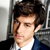 Mark Ronson Collaborating with Bruno Mars