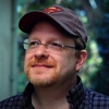 Comic Relief with Mark Waid