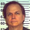 John Lennon's Killer Denied Parole for Seventh Time