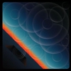 The Mars Volta: <i>Noctourniquet</i>