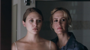 <i>Martha Marcy May Marlene</i>