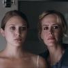 <i>Martha Marcy May Marlene</i>