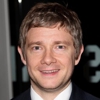 Peter Jackson Releases Stills From <em>The Hobbit</em>