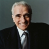 Scorsese to Direct Taylor/Burton Project for Paramount