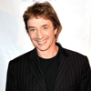 Martin Short to Guest Star on <i>How I Met Your Mother</i>
