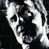 Mickey Rourke in Talks For <i>Sin City 2: A Dame to Kill For</i>