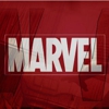 Marvel to Introduce Line of Romance Comics