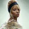 Mary J. Blige to Play Nina Simone in Biopic