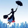 <i>Saving Mr. Banks</i> Adds Paul Giamatti, Jason Schwartzman to Cast
