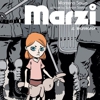 Comic Book & Graphic Novel Round-Up (10/19/11)