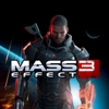 Watch <i>Mass Effect 3</i>'s New Extended Endings
