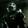Watch a Trailer for <i>Halo 4: Forward Unto Dawn</i>