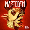 Mastodon Announce Tracklisting, 3D Game