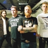 Mastodon to Crack Skyes on Tour With Baroness This Spring