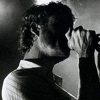Listen to The National's Contribution to the <i>Game of Thrones</i> Soundtrack