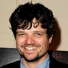 <i>Breaking Bad</i>'s Matt Jones Joins <i>Office</i> Spinoff