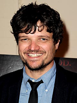 <i>Breaking Bad</i>'s Matt Jones Joins <i>Office</i> Spinoff