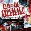 Matt and Kim Announce <i>Lightning</i> Release Date