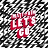 Listen to a New Single from Matt and Kim