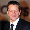 Matt Damon and Keira Knightley to Star in F. Scott Fitzgerald Adaptation
