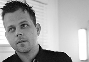 Matthew Ryan gives away free protest song