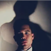 Watch the Video for Matthew Dear's "Her Fantasy"