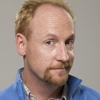 UCB's Matt Walsh Talks Improv Stoner Comedy