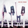 Stream Ariel Pink's Forthcoming Album, <i>Mature Themes</i>
