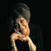 Jeff Tweedy-Produced Mavis Staples Album Due Sept. 14