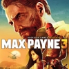 <em>Max Payne 3</em> Review (Multi-Platform)