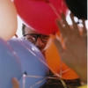 TV on the Radio's Dave Sitek Announces New Solo Project: Maximum Balloon