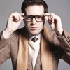Mayer Hawthorne Wants to Replace Nickelback in the Lions' Halftime Show