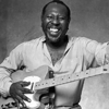 Curtis Mayfield Tribute Concert to Feature the Roots, Sinead O'Connor and TV on the Radio Members