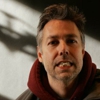 New York Residents Petition for Adam Yauch Park in Brooklyn