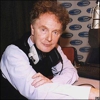 Sex Pistols Manager Malcolm McLaren: 1946-2010