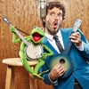 <i>The Muppets</i> Sequel In Works