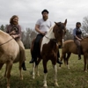 Megafaun Announces New Album and Tour Dates