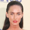 Megan Fox No Longer Starring in <i>Transformers 3</i>