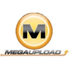 MegaUpload May Start Remove Data This Week